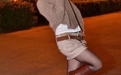 AV亚洲欧洲日产国码无码苍井空